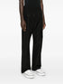 pantalones de chándal